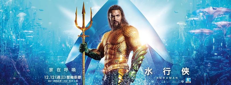 武汉不动产证办理流程及时间
